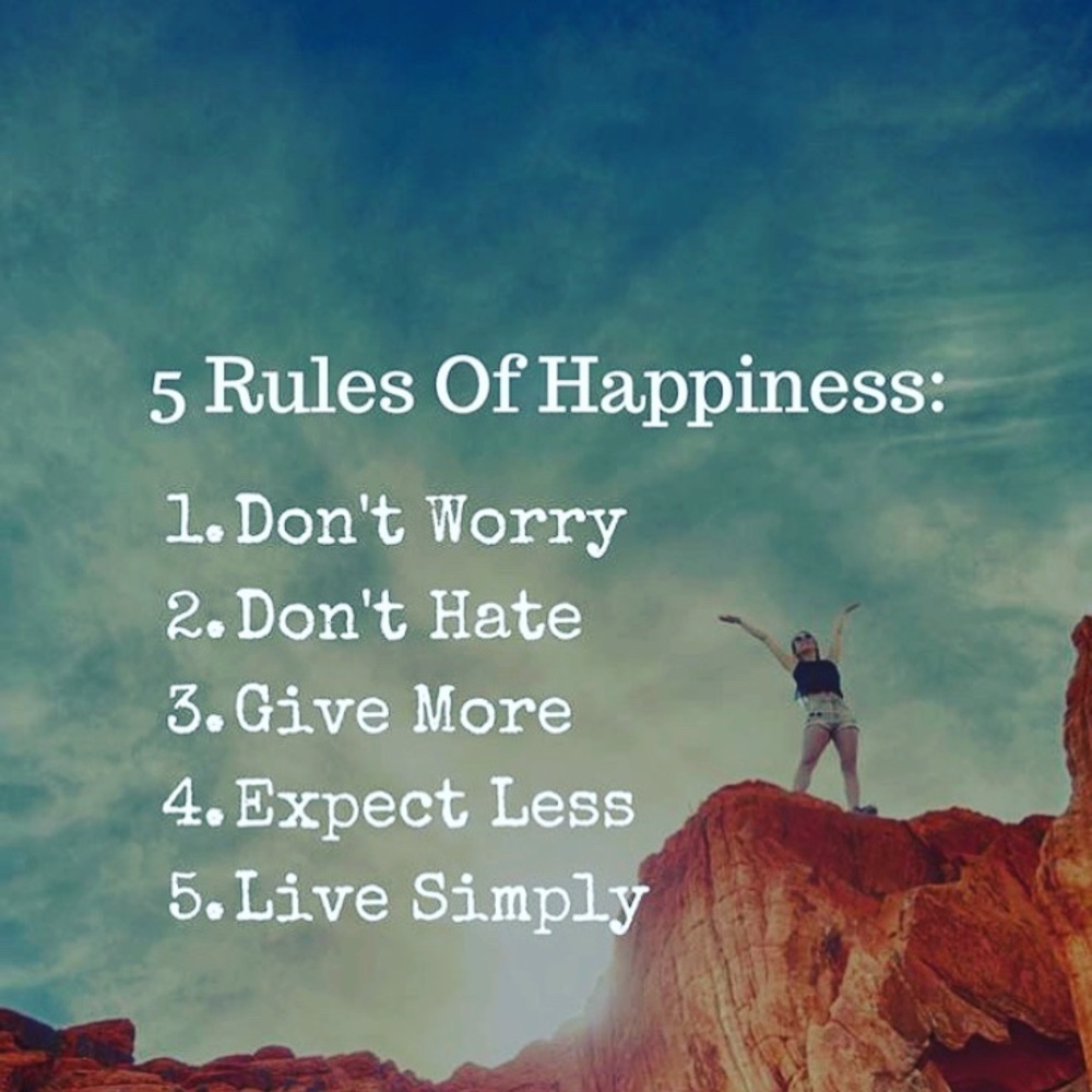 Basics For Work 🦺, Play 👙, & Relaxation 🧘🏽‍♀️.